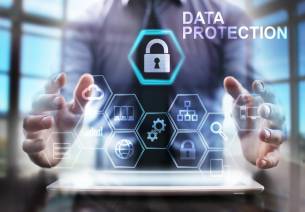 data protection