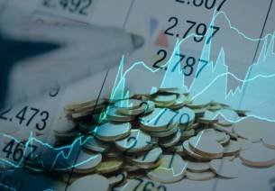 Institutional Investments