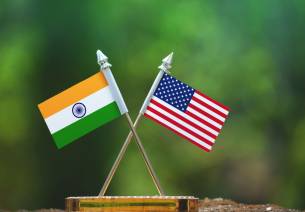 Indo-US