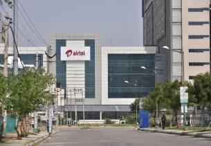 How does the SC ruling on Telecom AGR affects the sector?