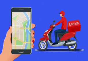 Swiggy