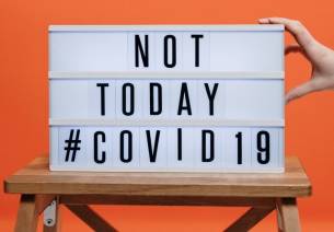 covid19