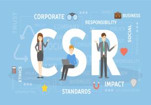 CSR