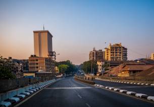 The Do-s and Don't-s of a lockdown in India 