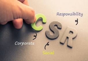 Channelling CSR funds to combat COVID-19