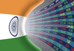 Emerging trends in the Indian investor community amidst COVID-19