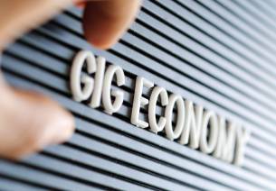 Covid-19 and the gig health fix by Indian startups