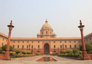 Ministry of Home Affairs changes rules for State Disaster Relief Funds
