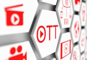 OTT 