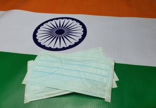 Maharashtra, Telangana and Andhra Pradesh fight back against COVID-19