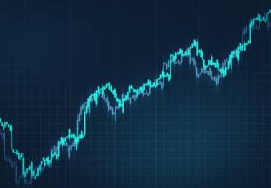 Quantifying the infection risk of reopening