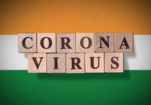 Action COVID-19 Team (ACT) sets up INR 100 crore grant to support innovative Indian startups