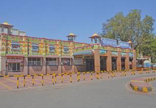 Good news from COVID-19 hotspot Bhilwara: No new case reported in 3 days