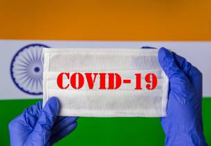 COVID-19: Using cash transfers to promote social security for all