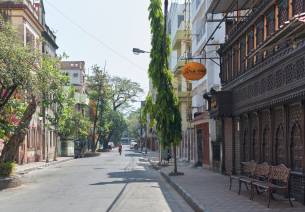 Risks associated with reopening Indian factories post-lockdown 