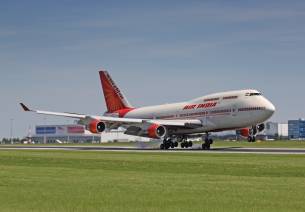 Ministry of Civil Aviation launches 'Lifeline Udan' to ensure supply of essential goods