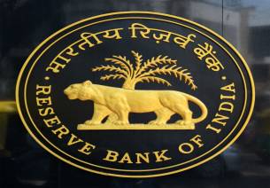 Reserve Bank of India announces Rs. 50,000 crore Special Liquidity Facility for Mutual Funds (SLF-MF)