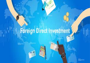 Ministry of Commerce and Industry reviews FDI policy to curb takeovers/acquisitions of Indian companies due to COVID-19