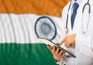 Importance of a National e-Health Authority (NeHA) during COVID-19