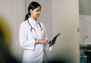 Ministry of Health and NITI Aayog release ‘Telemedicine’ guidelines amidst COVID-19
