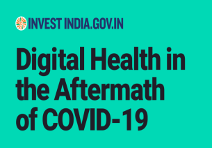 digital health
