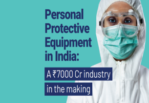 Personal Protective Equipment in India