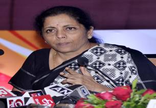 Finance Minister announces fourth phase of the economic package for COVID-19 relief