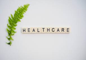 Universal Health Coverage: Lessons Learnt from COVID-19