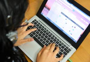 Kerala's ambitious plans to democratize the internet 