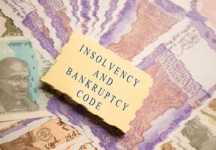 IBC amendments