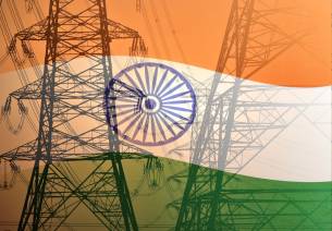 Power sector