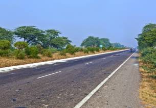 The rural infrastructure sector under National Infrastructure Pipeline  