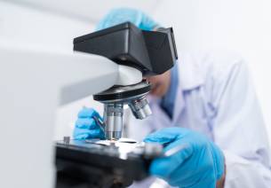 Biopharma in India