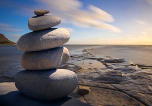 Wellness industry in India