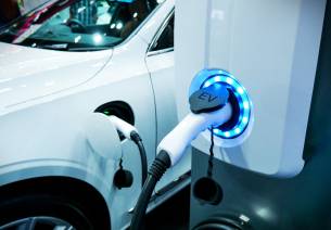 Opportunities in EV battery and cell manufacturing in India