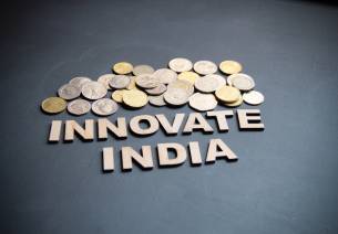 Indian innovations during COVID-19