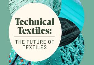 Technical Textiles: The Future of Textiles