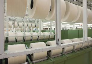 National Technical Textiles Mission in India 