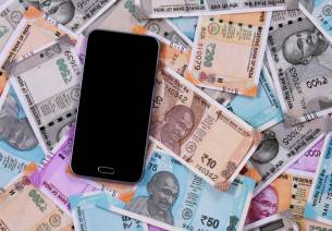 Fintech in Banking