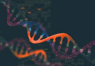 Genome India project