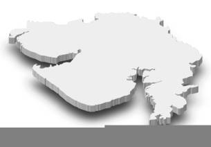 Gujarat industrial policy