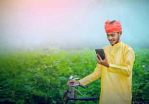 Digitalisation