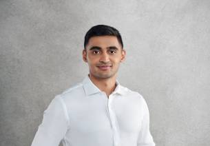 Aditya