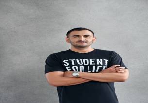 Karan
