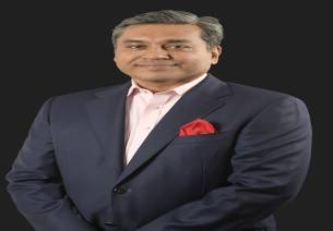 VC, Everstone group