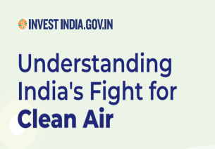 Understanding India’s Fight for Clean Air