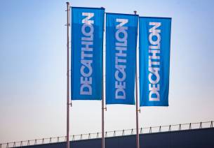 Decathlon