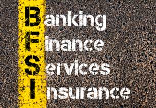 BFSI 