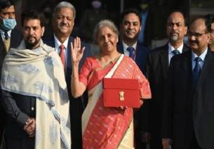 Back to Growth: Union Budget 2021-2022 announcement– Pharmaceuticals sector 