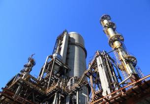 Back to Growth: Union Budget 2021-22 announcement – Oil & Gas